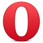 Opera