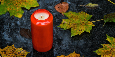 Día de Todos los Santos