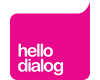 Hellodialog