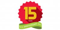 15 años EasyWebshop