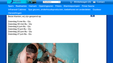 jacuzziworldbe